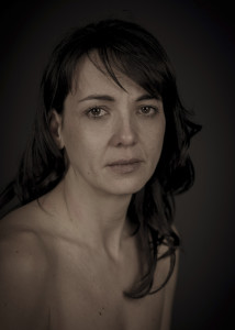 branimir_ritonja_navadni_ljudje_007