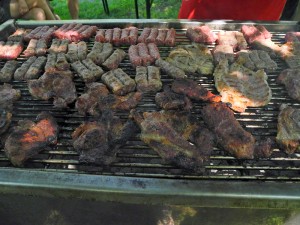 piknik-foto-marjan_laznik-dscn0437