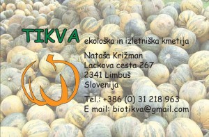 vizitka_tikva
